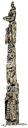 Краснокожие - i_026.png