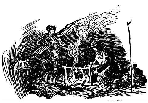 Охотничьи тропы - i_025.png
