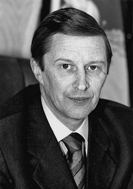Маршал Баграмян. Мы много пережили в тиши после войны  - i_001.jpg