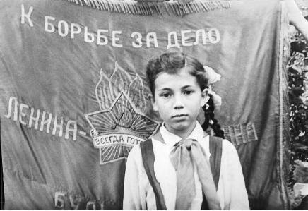 Переведи часы назад (сборник) - _05.jpg
