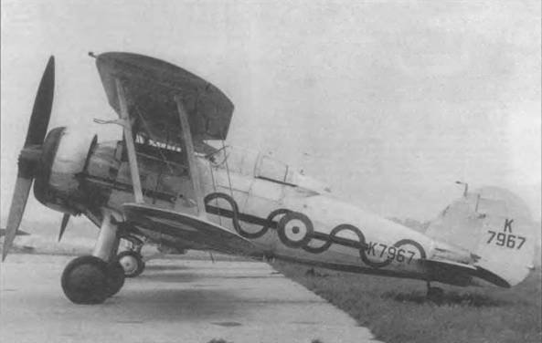 Gloster Gladiator - pic_2.jpg