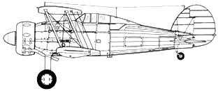 Gloster Gladiator - pic_8.jpg
