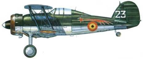 Gloster Gladiator - pic_141.jpg