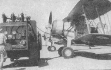 Gloster Gladiator - pic_54.jpg
