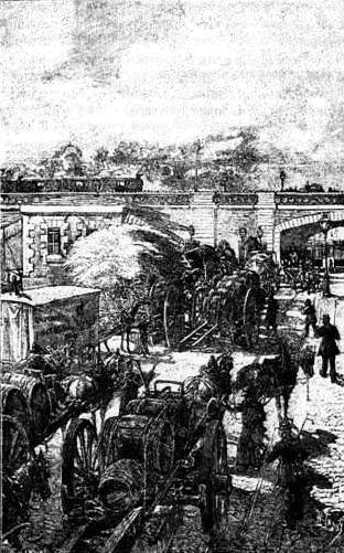 В семье - i_001.png