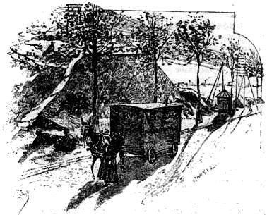В семье - i_003.png
