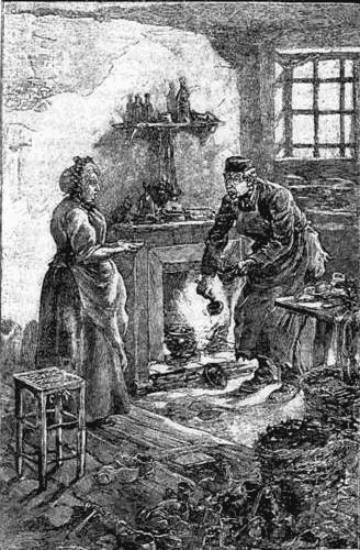 В семье - i_010.png