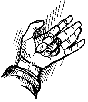 Срібні ковзани - i_015.png