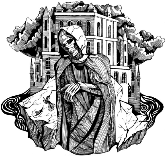 Провалля і маятник (Збірник) - i_008.png