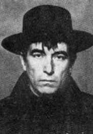 Альтернативная культура. Энциклопедия - i_089.jpg