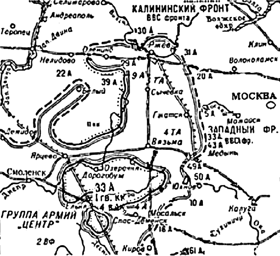 Ржевская бойня (Потерянная победа Жукова) - i_001.png