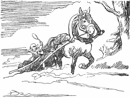 Внук старого Грома - i_003.png
