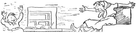 Внук старого Грома - i_028.png