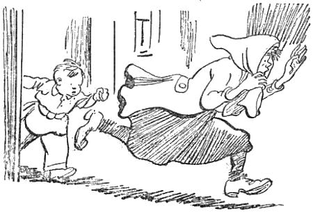 Внук старого Грома - i_032.png