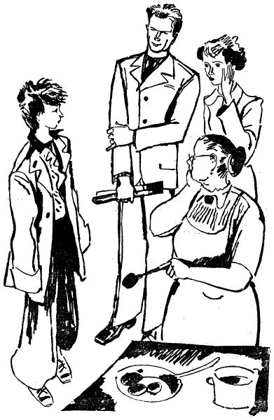 Птицы меня не обгонят - i_007.png