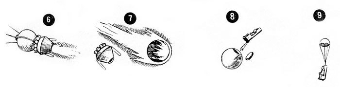 Хочу все знать 1970 - _026_Vostok_6789.jpg