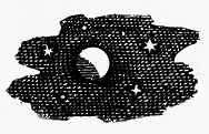 Хочу все знать 1970 - _028_Luna_1.png