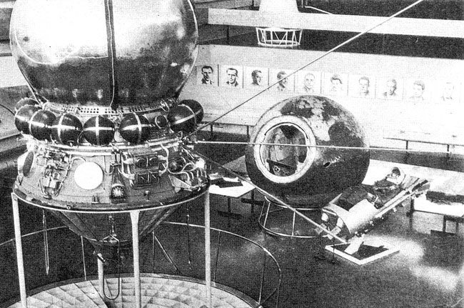 Хочу все знать 1970 - _047_Vostok_5.jpg