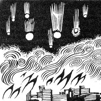 Хочу все знать 1970 - _085_Meteority.jpg