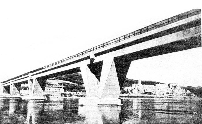 Хочу все знать 1970 - _213_Rona_La_Vult.jpg