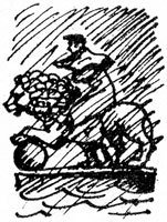 Хочу все знать 1970 - _229_Lion.jpg