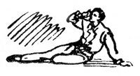 Хочу все знать 1970 - _231_Lying_man.jpg