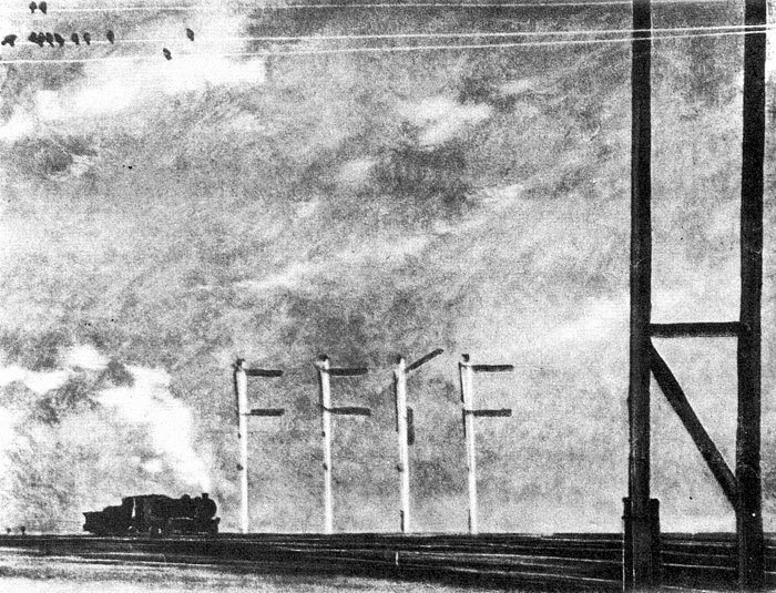 Хочу все знать 1970 - _233_Semafory.jpg