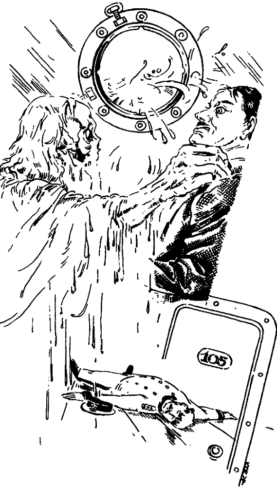 Галерея призраков - i_005.png