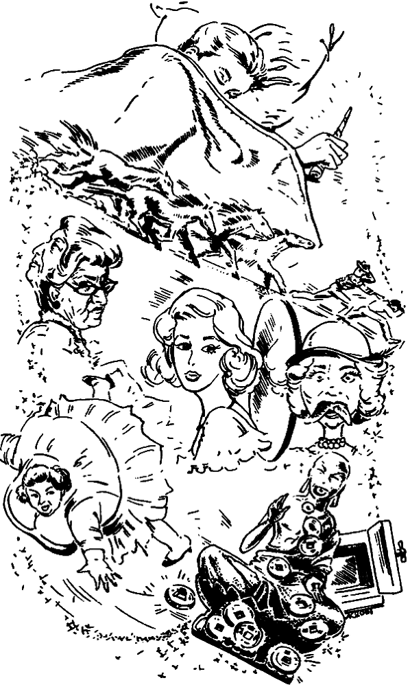 Галерея призраков - i_006.png