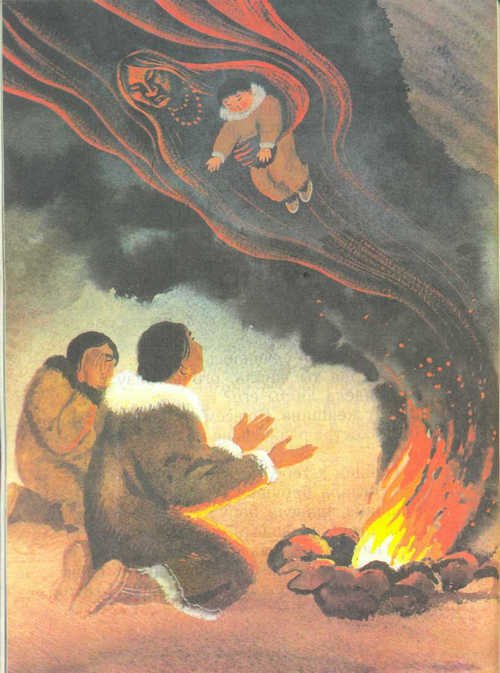Сказки народов Севера  - _16.jpg