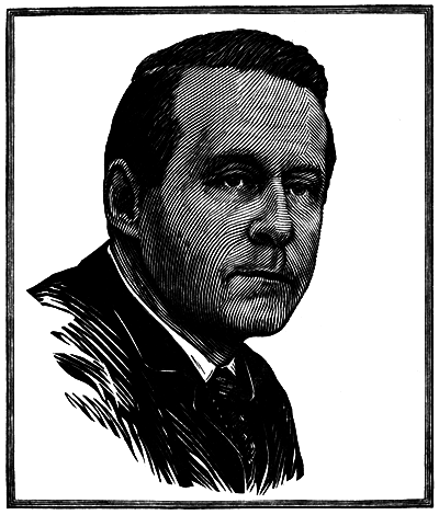 Экспедиция "Кон-Тики" - i_002.png