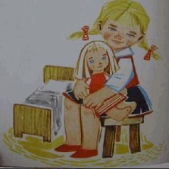 Рассказы о Пилле-Рийн - pic_15.jpg