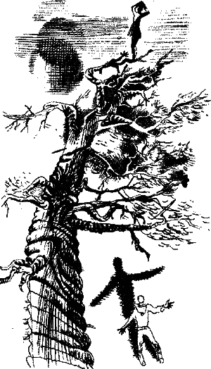 Сон в летний день - i_004.png