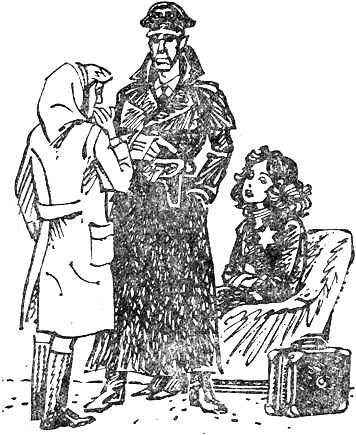 Таинственная находка - i_009.png