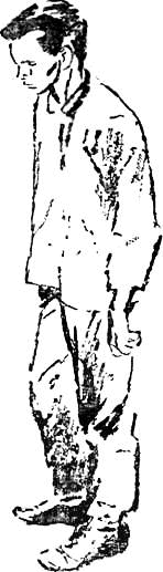 Игорь-якорь - i_011.png