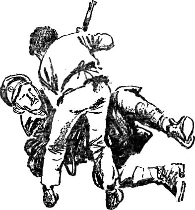 Игорь-якорь - i_012.png
