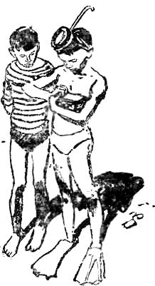 Игорь-якорь - i_021.png