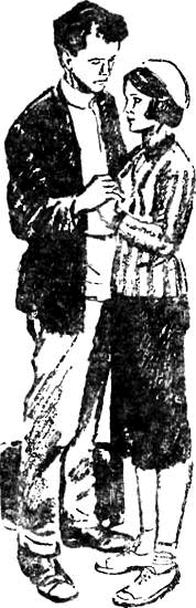 Игорь-якорь - i_025.png