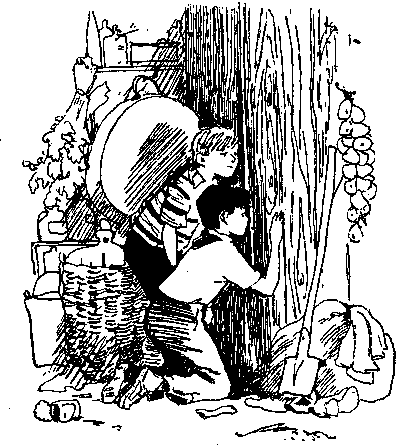 Улица становится нашей - i_009.png