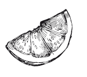 365 рецептов на каждый день - i_016.png