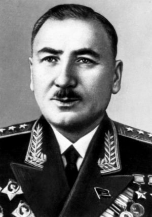 "Котлы" 45-го - _10.jpg
