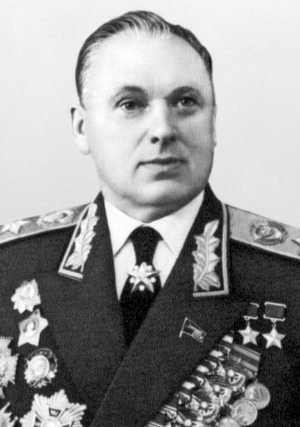 "Котлы" 45-го - _36.jpg