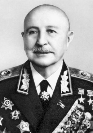 "Котлы" 45-го - _37.jpg
