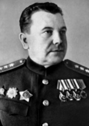 "Котлы" 45-го - _41.jpg