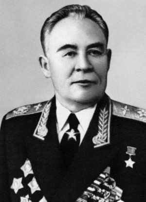 "Котлы" 45-го - _44.jpg
