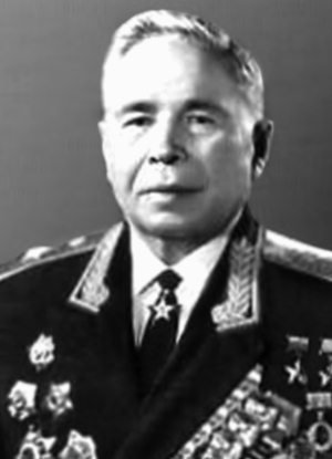 "Котлы" 45-го - _45.jpg