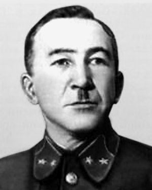 "Котлы" 45-го - _55.jpg