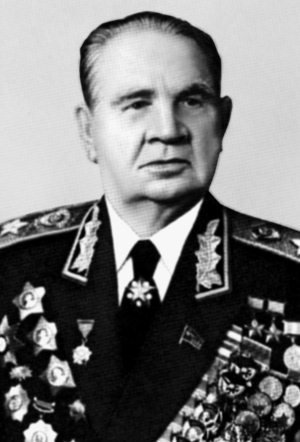 "Котлы" 45-го - _61.jpg