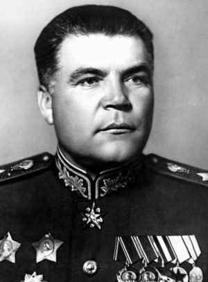 "Котлы" 45-го - _9.jpg