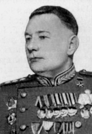 "Котлы" 45-го - _11.jpg